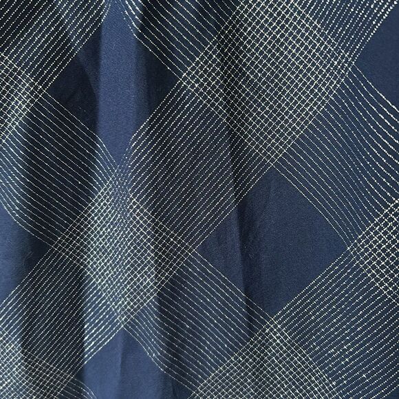 Hill House Home Katherine Nap Dress - Size S - Picture 3 of 7